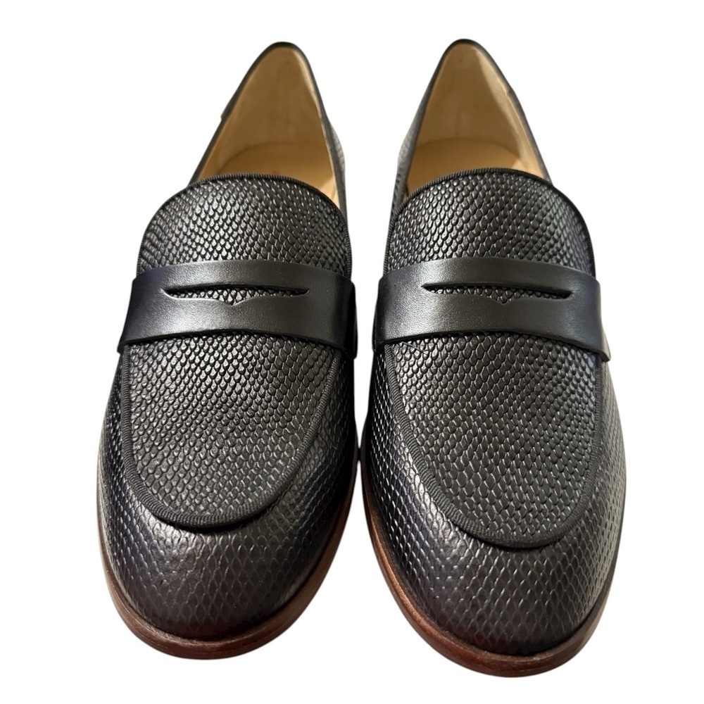 Mark Joseph New York Women’s Loafers – Size 10